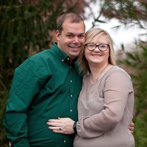 Meet your Posher, Misty